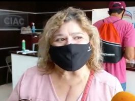 Emite SP algunas recomendaciones por periodo vacacional