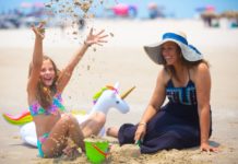 Precios irresistibles y verano inolvidable mediante el Outlet Tamaulipas
