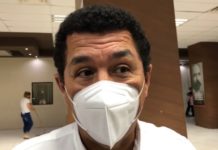 Comprará Ayuntamiento 10 camionetas con bombas de fumigación.