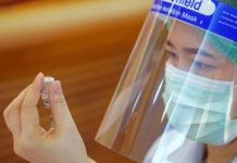 Los más temerosos al covid-19 son quienes más critican a los demás