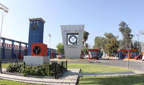 UAT