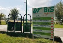 Iniciará la UTNL proyecto de reforestación interna