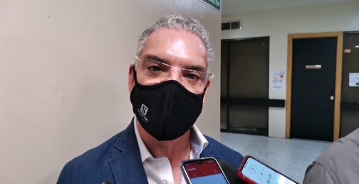 Videoframe_20210721_234437_com.huawei.himovie.overseas