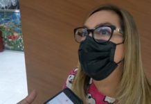 Sigue Matamoros sin recuperar empleos a pesar de ampliaciones de maquiladoras