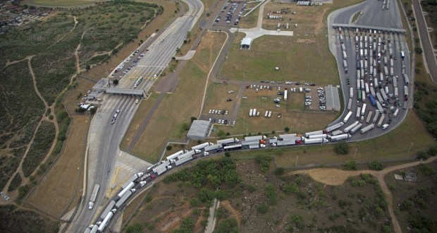 WhatsApp-Image-2020-12-02-at-5.20.39-PM