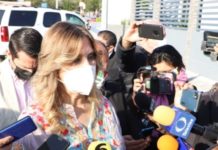 AVISO: Miércoles 14 último día para Becas de Secundaria y Universidad