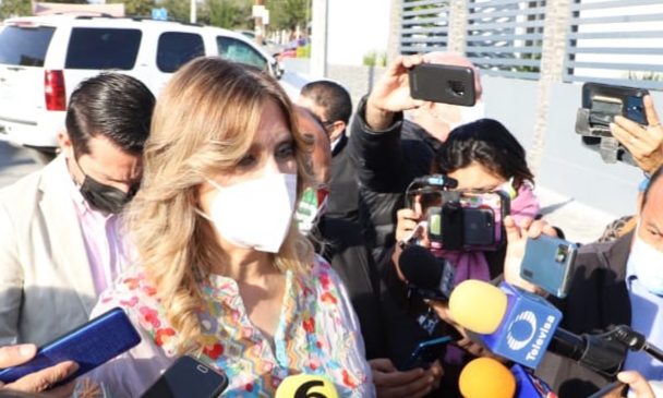 adaa5c5b-0511-4db0-8ed0-0a3b6ef07bca