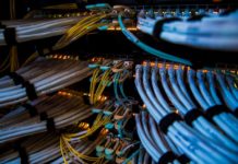 Akamai soluciona fallas que ‘tumbaron’ sitios web a nivel global