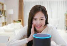 Amazon: los padres de niñas llamadas Alexa protestan contra la compañía