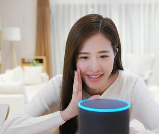 Amazon: los padres de niñas llamadas Alexa protestan contra la compañía