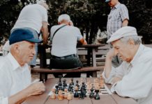 Un estudio revela que el cerebro de los ‘súper ancianos’ memoriza información como el de personas mucho más jóvenes