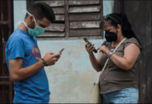 ¿Qué apps de tu celular gastan más datos?