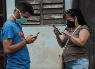 ¿Qué apps de tu celular gastan más datos?
