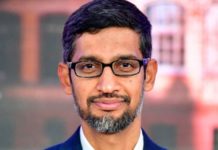 La inteligencia artificial supondrá un cambio “más profundo que el fuego, la electricidad o internet”: Sundar Pichai, líder de Google