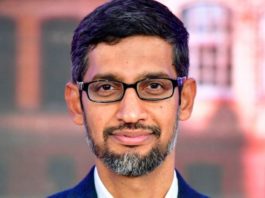 La inteligencia artificial supondrá un cambio “más profundo que el fuego, la electricidad o internet”: Sundar Pichai, líder de Google