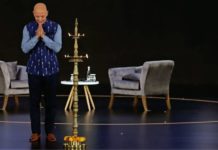 ¿Has comprado en Amazon? Bezos te agradece por pagar su viaje al espacio