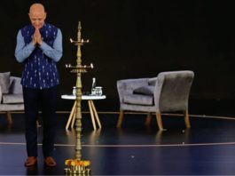 ¿Has comprado en Amazon? Bezos te agradece por pagar su viaje al espacio