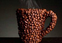 El café no aumenta riesgo de problemas de ritmo cardíaco