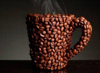 El café no aumenta riesgo de problemas de ritmo cardíaco