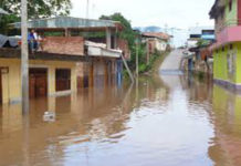Ayuntamientos no deben de permitir construcción de viviendas en zonas de riesgo