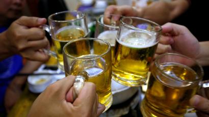 cerveza04052020