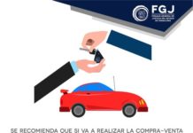 Compra de automóviles en internet campo fértil para fraudes