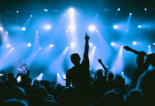 Prohíben conciertos y venta de alcohol en 16 municipios