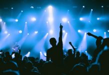 Prohíben conciertos y venta de alcohol en 16 municipios