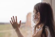 Llaman al confinamiento para detener curva de contagios