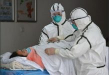 Salud alerta a Tamaulipas, llegó a los 62 mil casos por Covid-19