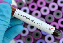 Covid no vacaciona, ayer enfermó a más de 200 en Tamaulipas