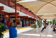 Apoya Gobierno Municipal Estrategia Conjunta de Vacunación