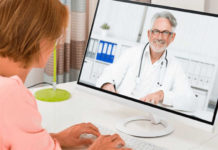 Doctoranytime, la plataforma que acerca al médico-paciente por video-consulta