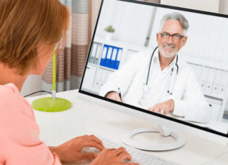 Doctoranytime, la plataforma que acerca al médico-paciente por video-consulta