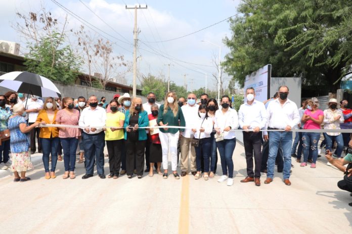 f53cae8e-4c69-4179-a819-5ba4f9d7ad02