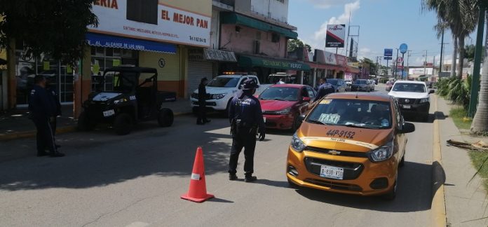 filtros sanit 27jul21