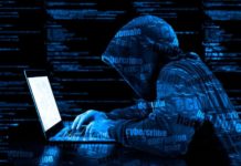 ¿Por qué aumentaron los fraudes cibernéticos?