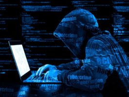 ¿Por qué aumentaron los fraudes cibernéticos?