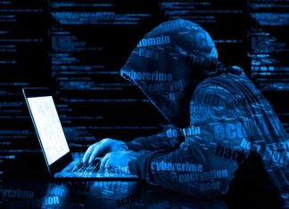 ¿Por qué aumentaron los fraudes cibernéticos?