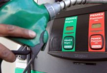 En Tampico se vende la gasolina Premium más barata