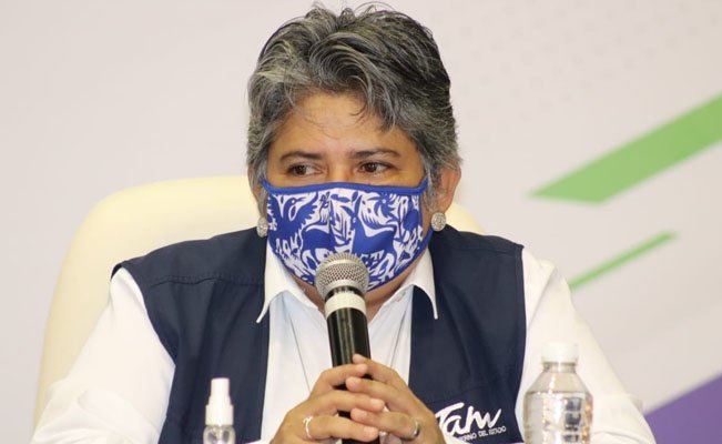 gloria-molina-gamboa