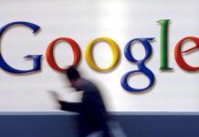 Google exigirá vacunación a su personal para el regreso a oficinas el 18 octubre