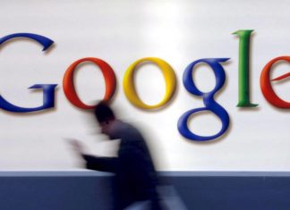 Google exigirá vacunación a su personal para el regreso a oficinas el 18 octubre