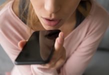 Háblalo, la app que facilita la comunicación a personas con discapacidad