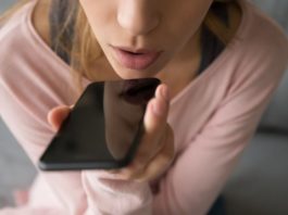 Háblalo, la app que facilita la comunicación a personas con discapacidad