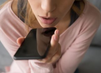Háblalo, la app que facilita la comunicación a personas con discapacidad