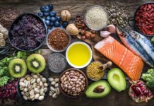 ¿Cómo mantener el hígado saludable? Estos son los alimentos recomendados por expertos