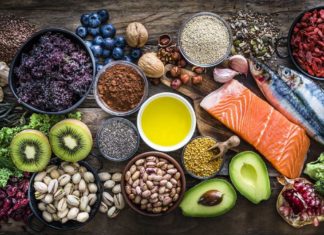 ¿Cómo mantener el hígado saludable? Estos son los alimentos recomendados por expertos