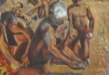 Sugieren que la propagación de conocimientos por el mundo empezó hace 400.000 años, mucho antes de la expansión del ‘Homo sapiens’