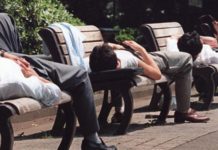 Ikigai: la palabra japonesa que puede tener la clave de la felicidad en la vida y en el trabajo